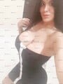 FOTOS DE TU BARBIE SEXUAL PAPI NALGOTAS CHICHOTAS VE MIS VIDEOS ASI DE RICA ESTOY 100%