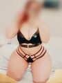 FOTOS DE TE GUSTAN LLENITAS CUERPUDAS Y BONITAS?? PUES VEN A CONOCERME CORAZÓN