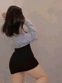 FOTOS DE QUIERO QUE HAGAMOS UN RICO 69 HASTA VENIRNOS JUNTOS BB