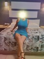 FOTOS DE BUSCAME GUAPO TE MOSTRARE LO QUE MI RICA BOCA SABE HACER