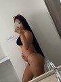 FOTOS DE GOZA DE UN SERVICIO RICO CONMIGO! TE BESO RICO 9994978858 HABLA YA!!