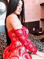 FOTOS DE CARITA Y CUERPO PORNO BIEN CHICHONA DELICIOSA