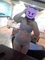 FOTOS DE TU SÚPER RICA MAMITA BLANCA DELGADA NALGONA TETONA PARA TI