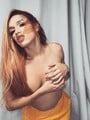 FOTOS DE DE NUEVO CRISTAL AUN MAS CALIENTE LLAMAME CUMPLIRE ESE DESEO QUE SABES