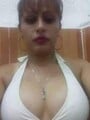 FOTOS DE TRANS INTERACTIVA CHICHONA CON BUEN CARAMELO FUNCIONAL