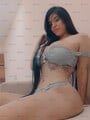 FOTOS DE CULOTE RICO DELICIOSO Y APRETADITA PARA DARTE SENTONES PAPI 100% REAL