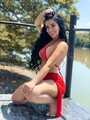 FOTOS DE SEXI ESCORT MODELO EN MERIDA ! ZONA NORTE 9932606431 SERVICIO 24 HORAS