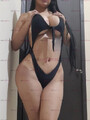 FOTOS DE GABY UNA BONITA CHICA SOY NALGONA Y LE REYNA DE LAS RUSAS SUPER RIQUÍSIMAS PAPI