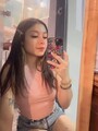 FOTOS DE NENA PETIT PAGO CON TARJETA SI NO SOY NO PAGAS