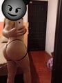 FOTOS DE LISTA PARA DARTE PLACER, QUE ESTÁS ESPERANDO!!