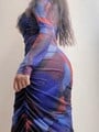 FOTOS DE SOY FANNY TENGO 24 AÑOS Y ESTOY DISPONIBLE PARA TI
