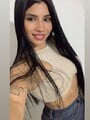 FOTOS DE VEN PAPI Y PONME COMO QUIERAS MI POSICIÓN FAVORITA D PERRITO UUF COMO LA DISFRUT