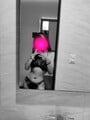FOTOS DE JULIETA 21 AÑOS PERO CON UN GRAN DESEO SEXUAL ENTRE MIS PIERNAS,LLENA MI DESEO