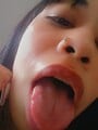 FOTOS DE HOLIS RICA POLLITA MUY COMPLASIENTE FULL ANAL SEXO SIN TABU