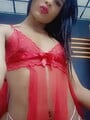 FOTOS DE TRAN SUMISA ESPERTA MAMANDO POLLA VEN Y NO TE QUEDES CON LAS GANAS