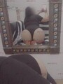 FOTOS DE LA MEJOR COGIENDO EN TIZAYUCA NO TE ARREPENTIRAS DE ESTAR CON MIGO BEBÉ
