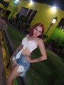 FOTOS DE 22 AÑOS VAGINITA APRETADITA Y HÚMEDA PARA TI!!!!