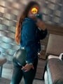 FOTOS DE NALGONA BLANQUITA Y SUPER CACHONDA TODO LO Q BUSCAS LLEGO