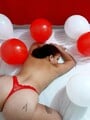 FOTOS DE HOLA SOY UNA CHICA MUY CALIENTE CON GANA DE FOLLAR