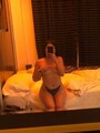 FOTOS DE SOY UNA CHIQUI MUY DELICIOSA Y MUY APRETADITA Y MUY COMPLACIENTE