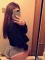 FOTOS DE 24 AÑOS, VAGINAL ILIMITADO ORAL NATURAL Y TODOS LOS FETICHES QUE MAS TE GUSTAN..