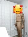 FOTOS DE SEXO, PLACER, AMOROSO, CARIÑOSO, Y COMPLACIENTE,