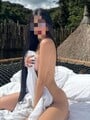 FOTOS DE HOLA SOY CAROLINA UNA LINDA FLACA DE 20 AÑOS CON LOS MEJORES SERVICIOS