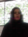 FOTOS DE MASAJE CALIFORNIANO ES UNA TÉCNICA DE MASAJE MUY EFECTIVA, PROFUNDA Y SUMAMENTE