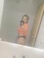 FOTOS DE SAMANTHA SENSUAL JUGUETONA ORAL TRES PLATOS