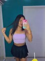 FOTOS DE SOFÍ TU MORENA LINDA DEVUELTA A TU CIUDAD