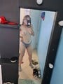 FOTOS DE HERMOSA MUÑEQUITA DELICIOSA JUGOSA ME ENCANTA FOLLAR VEN