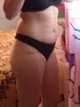 FOTOS DE LIZ CHICA NUEVA MUY APRETADITA 25 AÑOS VEN Y COGEME RICO