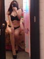 FOTOS DE LIZ CHICA NUEVA MUY APRETADITA 25 AÑOS VEN Y COGEME RICO