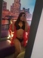 FOTOS DE SUPER PUTA Y CACHONDA PARA TI ,TERMINA EN DONDE QUIERAS