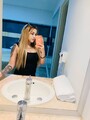 FOTOS DE SKARLET SEXY, COMPLACIENTE, NALGONA, TODO UN MANJAR DISPONIBLE PARA TI
