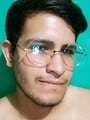 FOTOS DE CHICO INTER ACTIVO VERGÓN COMPLACIENTE AL 100%