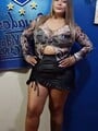 FOTOS DE HOLA ME LLAMO ESTRELLA CHICA BONITA Y NALGONA NO CUENTO CON LUGAR SOLO MOTEL