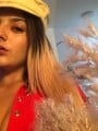 FOTOS DE DE REGRESO VEN FOLLAME EN 4 BIEN DURO ESTOY SUPER MOJADITA MI VAGINITA PIDE VER