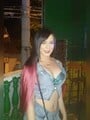 FOTOS DE HOLA DE NUEVO POR AQUÍ QUIERO SER TU CHICA PERFECTA BÚSCAME