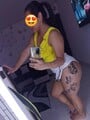 FOTOS DE VANNE & SOFÍA COLOMBIANA DE CALI CON SITIO E INDEPENDIENTE 3042177094