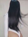 FOTOS DE VERSATIL ARDIENTE FLACA SENXUAL PICARA Y FOGOSA CANDELA EN LA CÁMA