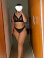 FOTOS DE LOS PROBLEMAS SEXUALES NO SE RESUELVEN SOLOS... NI CON SOLUCIONES IMPROVISADAS.