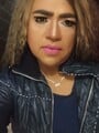 FOTOS DE HOLA SOY YOSARI CHIKA TRAV MUY COMPLACIENTE 100%PASIVA DISPONIBLE