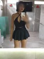 FOTOS DE MI VAGINA RICA TE ENCANTARA ESTA HÚMEDA LISTA PARA TI