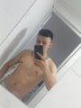 FOTOS DE POLLO VERGON , LECHERO, MORBOSO CON SITIO PRIVADO