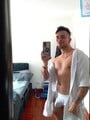 FOTOS DE HOMBRE EDUCADO Y COMPLACIENTE CON SITIO EN CIUDAD VERDE SOACHA !!