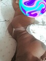 FOTOS DE SOLO POR HOY EN TU CIUDAD .ARDIENTE, MORBOSA Y EXOTICA MORENA