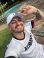 FOTOS DE MACHITO DE 23 AÑOS. ABSOLUTA DISCRECIÓN, DISPONIBLE PARA QUE LA PASES RICO