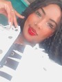 FOTOS DE EL QUE NO COME MORENA NO VA AL CIELO SOY LA MORENA INDICADA PARA TI