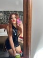 FOTOS DE YO SÍ CUMPLO SIN PRESIONES NI LÍMITES ACTIVA O PASIVA 17 CM